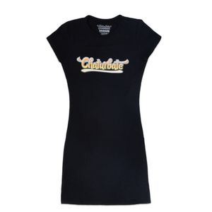Chaturbate Dress